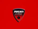 Alfa Romeo 147 Ducati Corse 2008 года (JP)